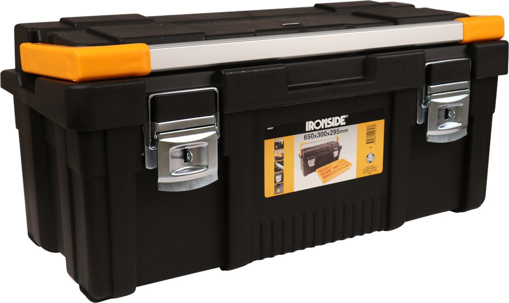 gereedschapskoffer ironside-4