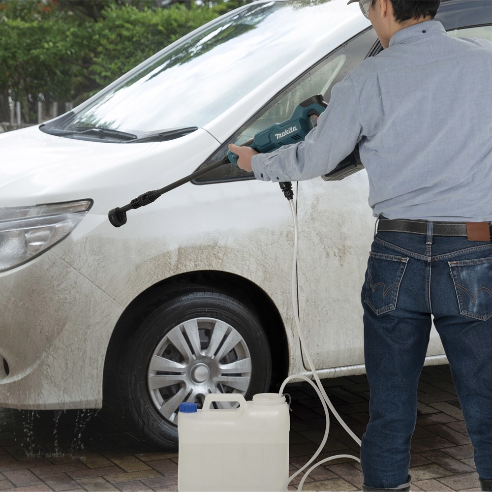 accu drukreiniger makita-3