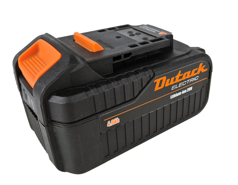 accu dutack electric-5