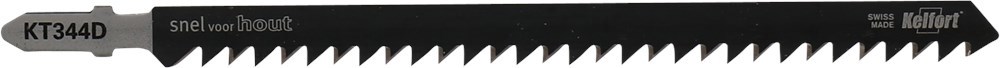 decoupeerzaagblad kelfort speed for wood-3
