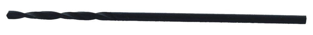 Metaalboor Hss-R Cilindrisch Kelfort -  1.0X 12/34MM