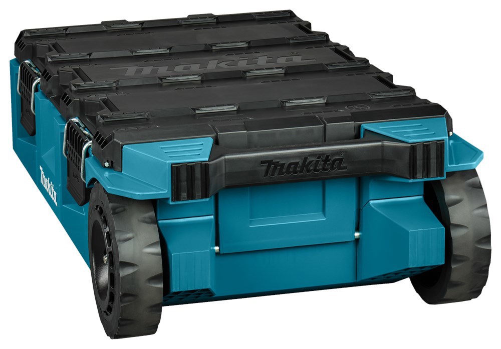 gereedschapswagen maktrak makita-10
