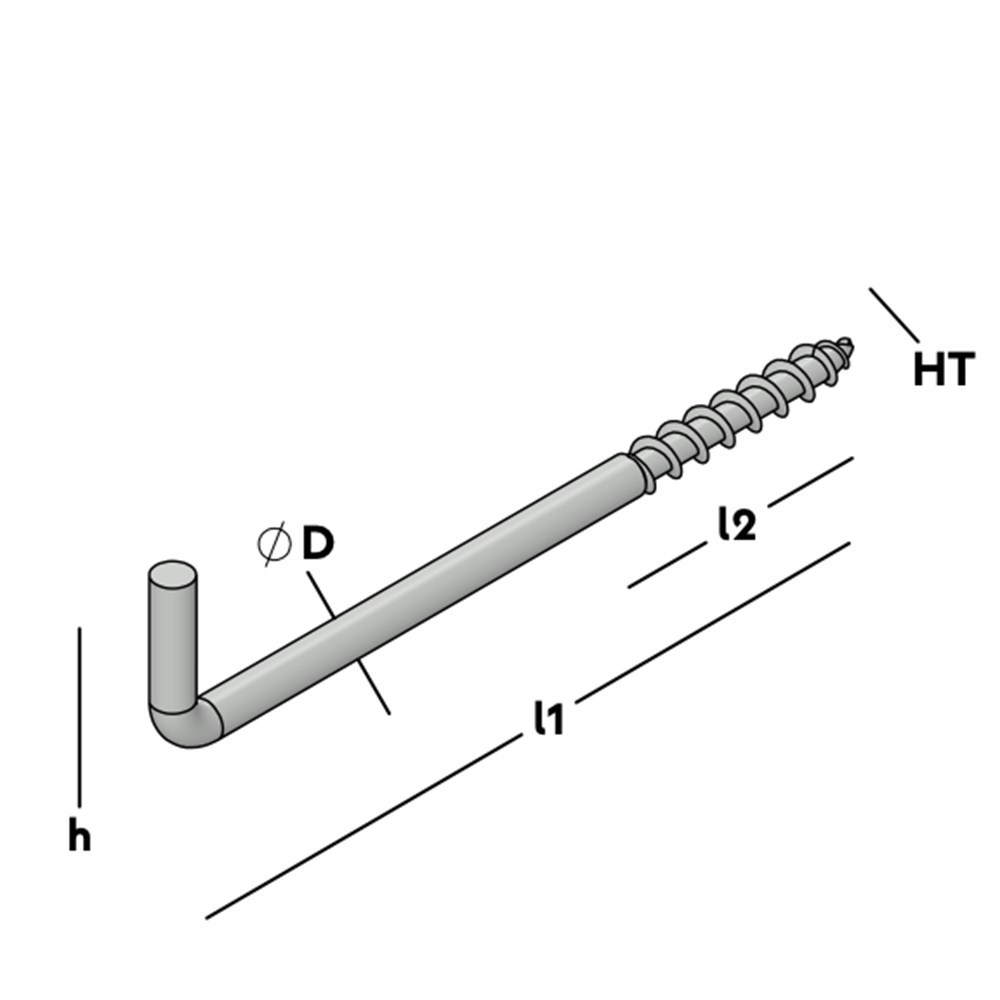 schroefduim houtdraad elvz-3