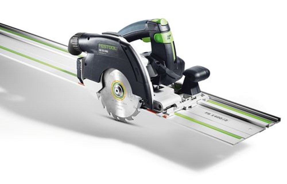 pendelkapzaag festool-4