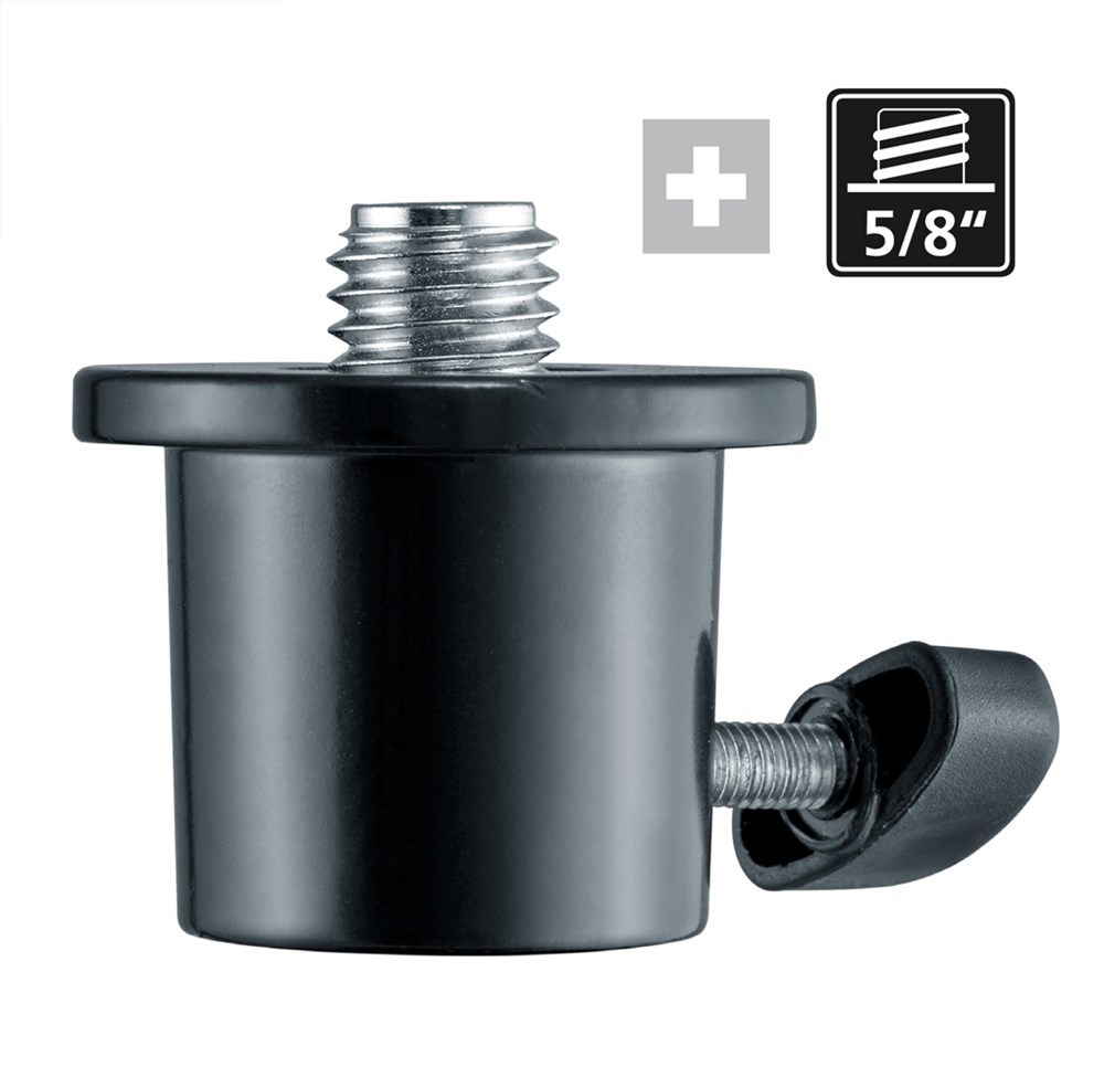 statief laserliner-3