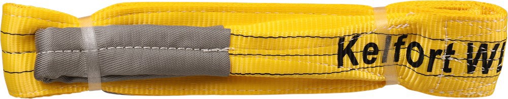 hijsband polyester kelfort-3