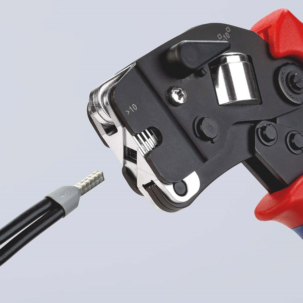 adereindhulstang knipex-8