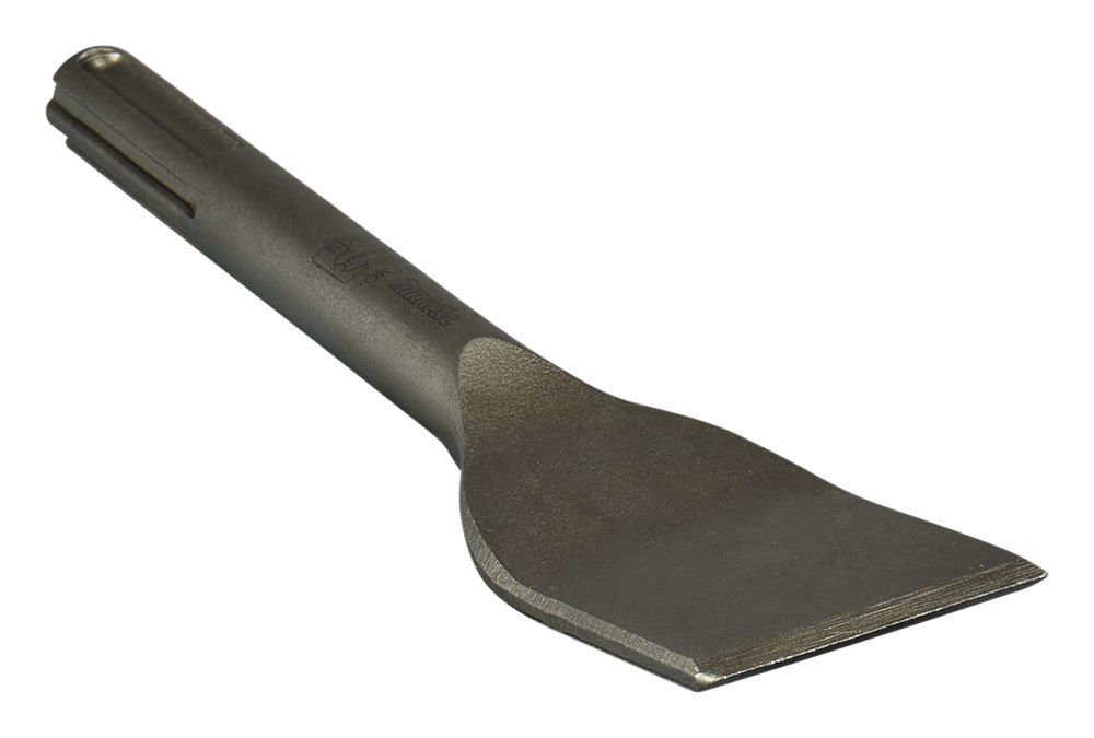 tegelbeitel sds-max makita-5