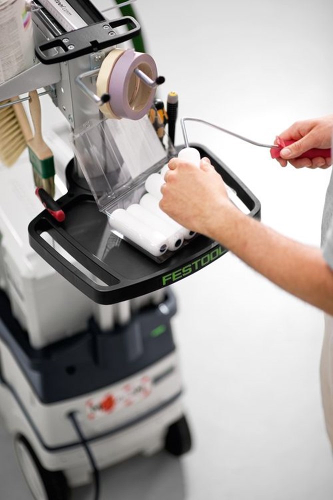 workcenter festool-6