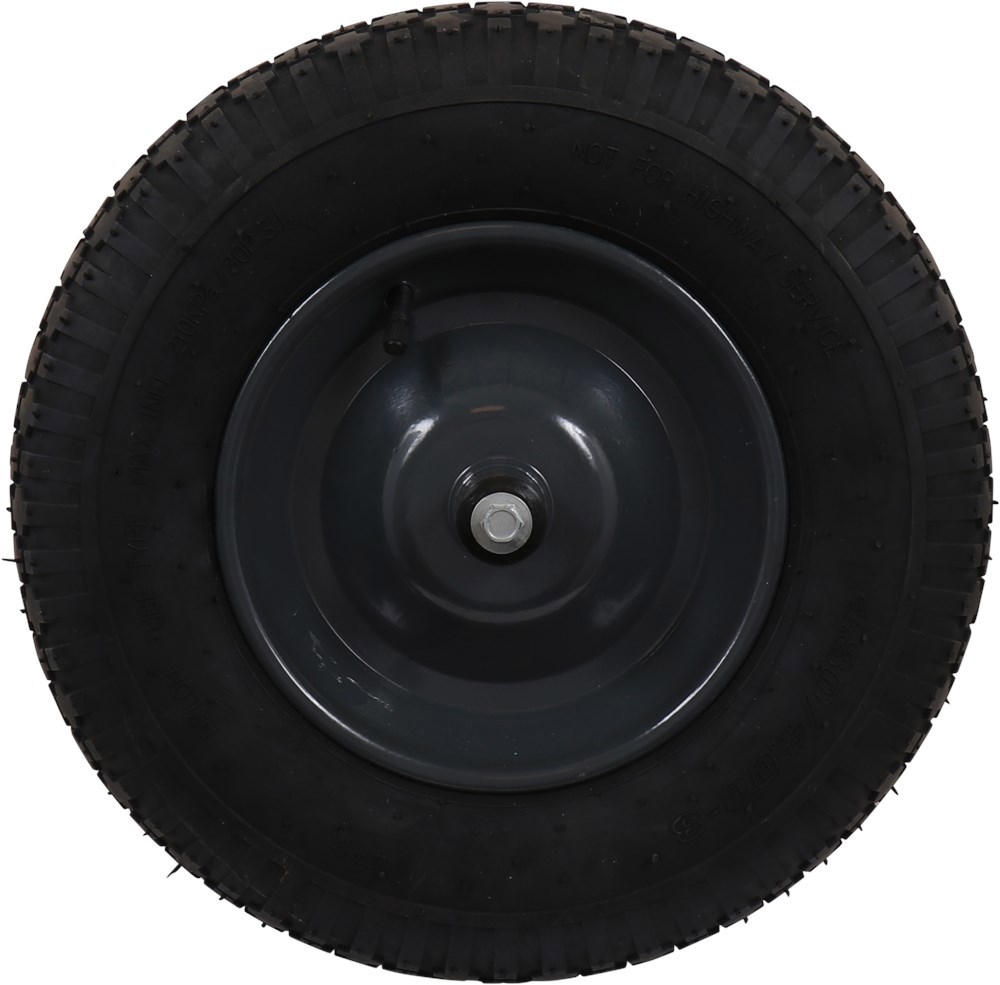 kruiwagenwiel kelfort-3