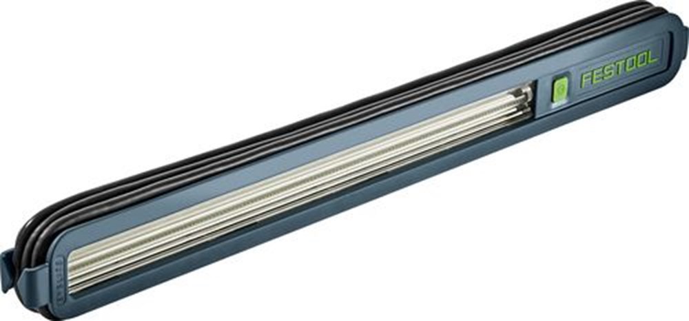 Controlelicht Festool - SYSLITE STL450 IP55