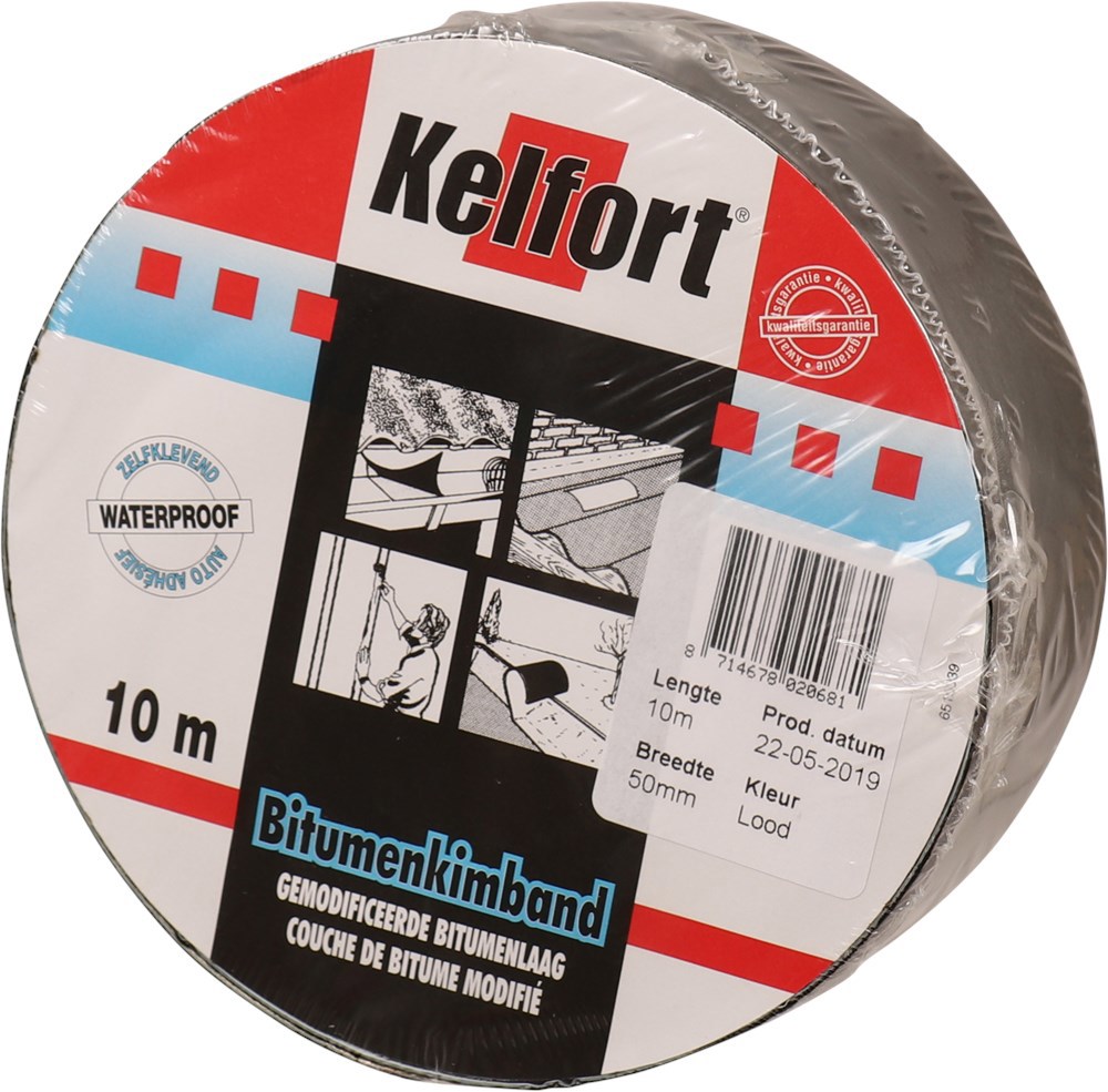 bitumenkimband loodkleur kelfort-3