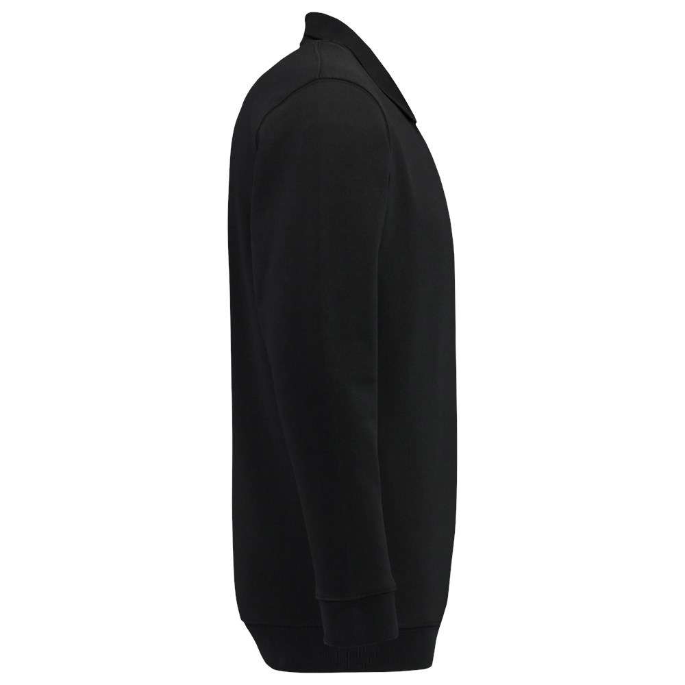 polosweater boord tricorp-9