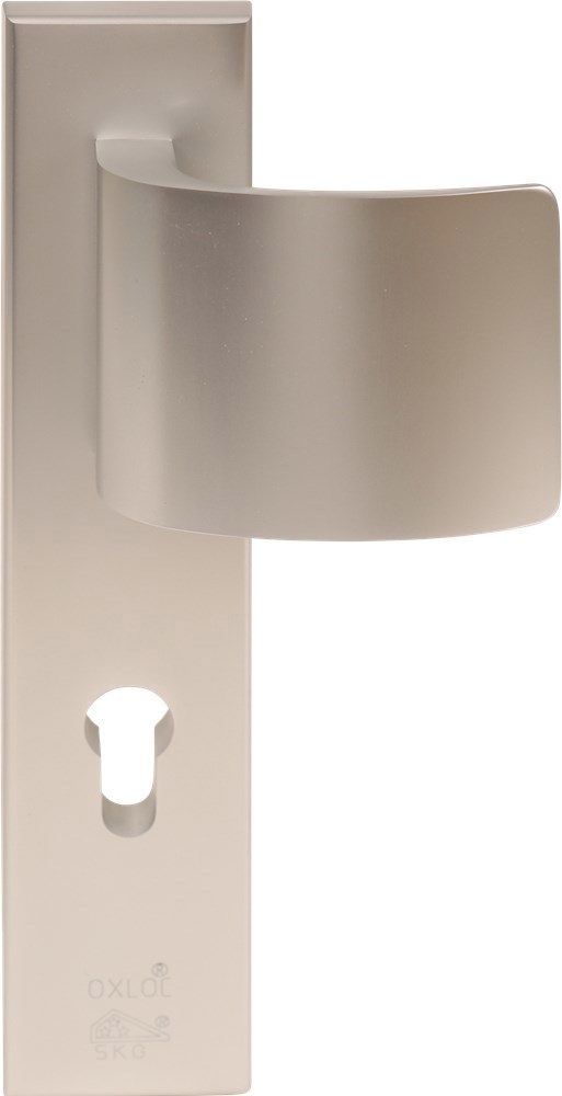 voordeurgarnituur f1 oxloc-3