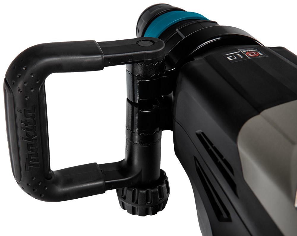 combihamer makita sds-max-8