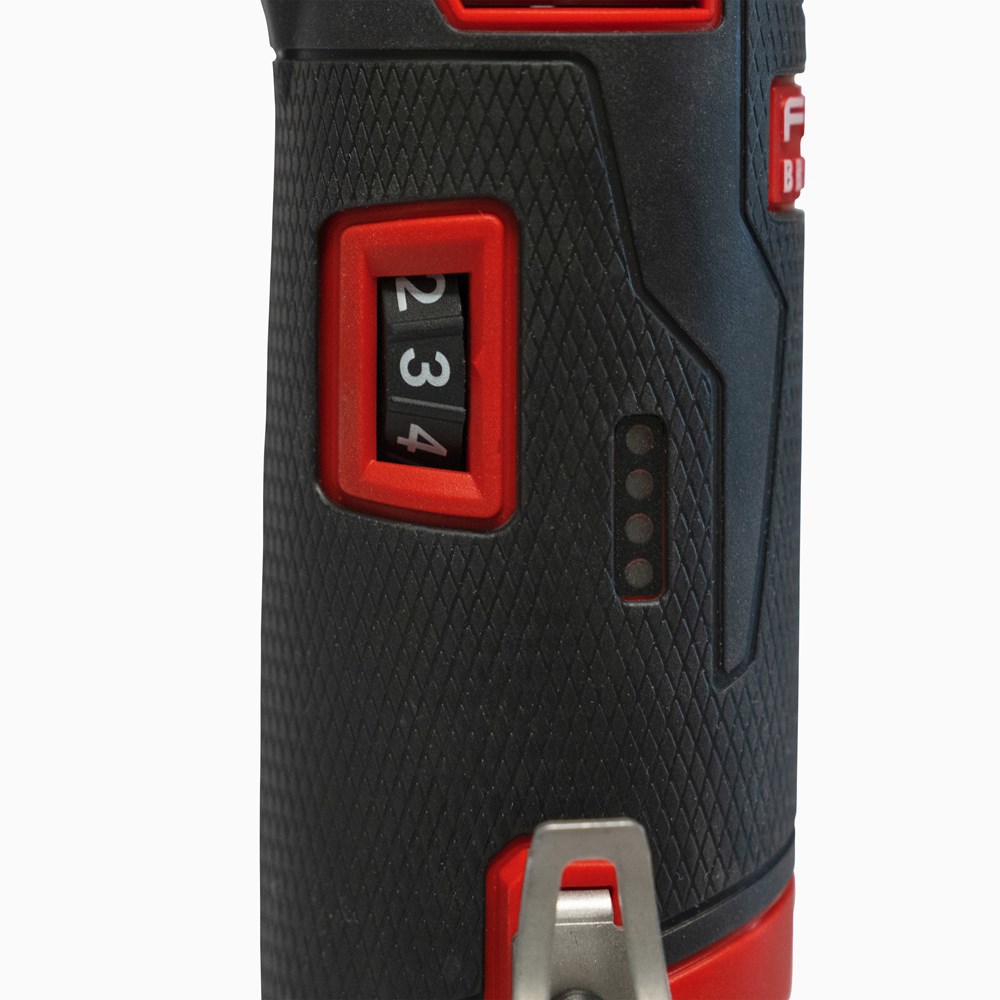 accu knabbelschaarmachine milwaukee-4