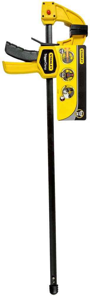 lijmtang stanley fatmax hybrid-3