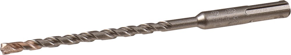 hamerboor sds-plus kelfort-4