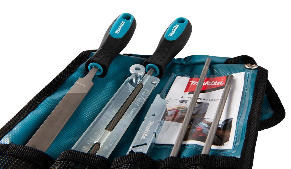 kettingzaagvijlset makita-4