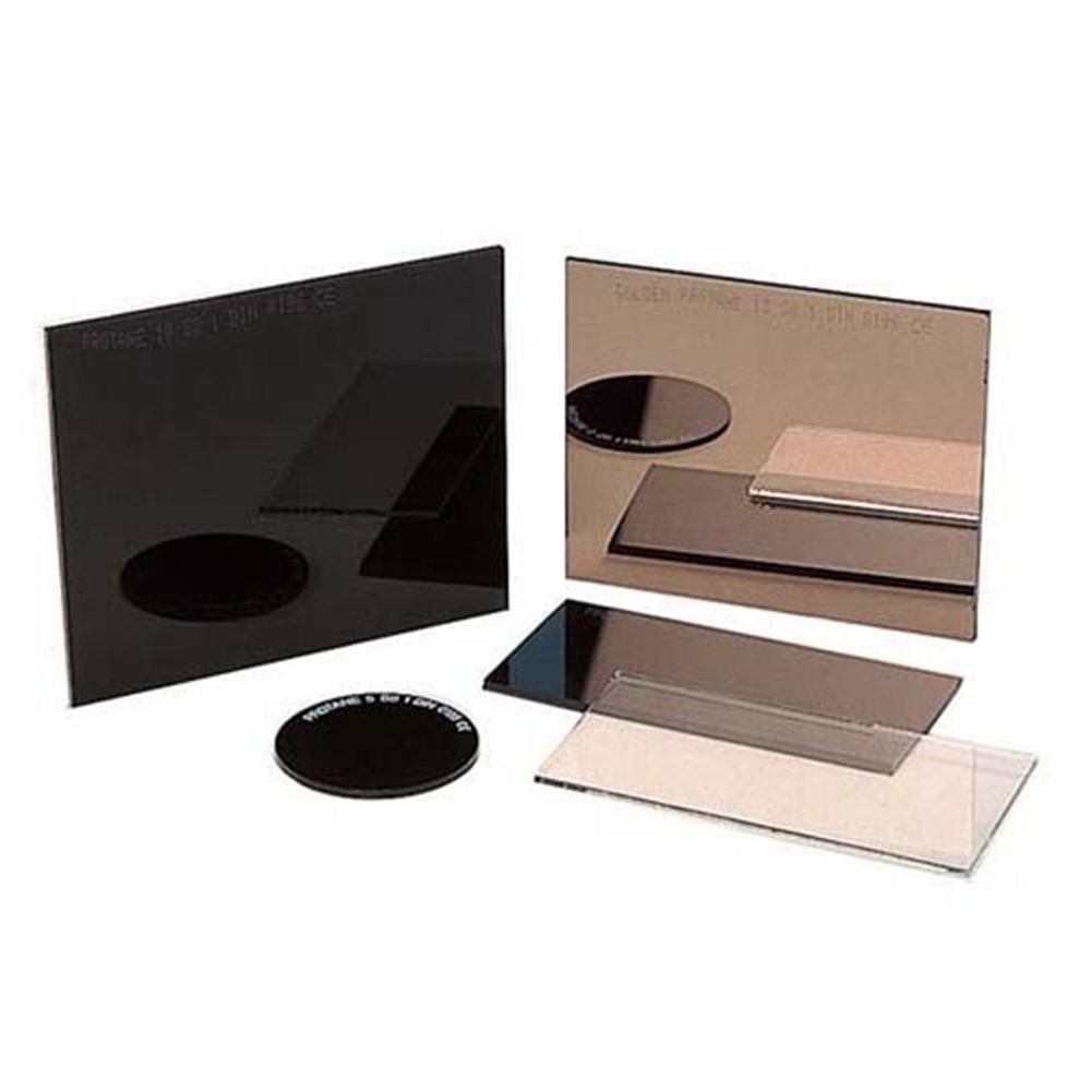 spatglas neutraal glas-3