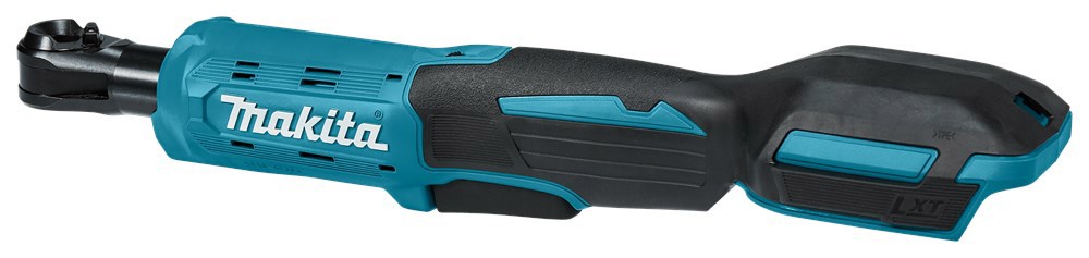 accu ratelsleutel makita-3