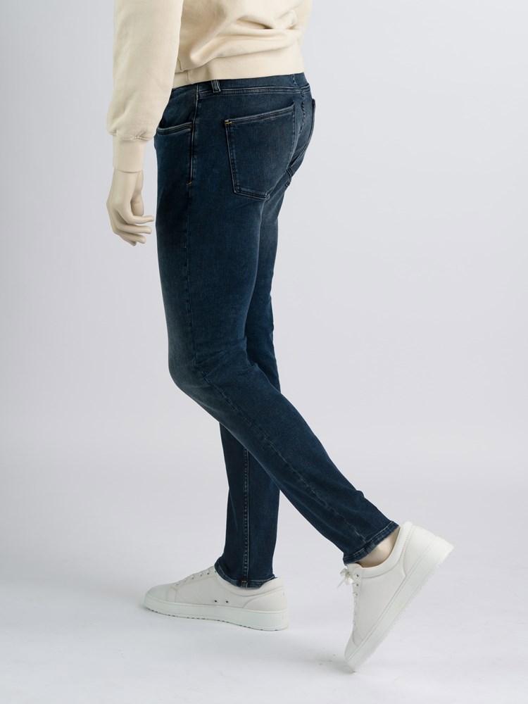 spijkerbroek 247jeans-7