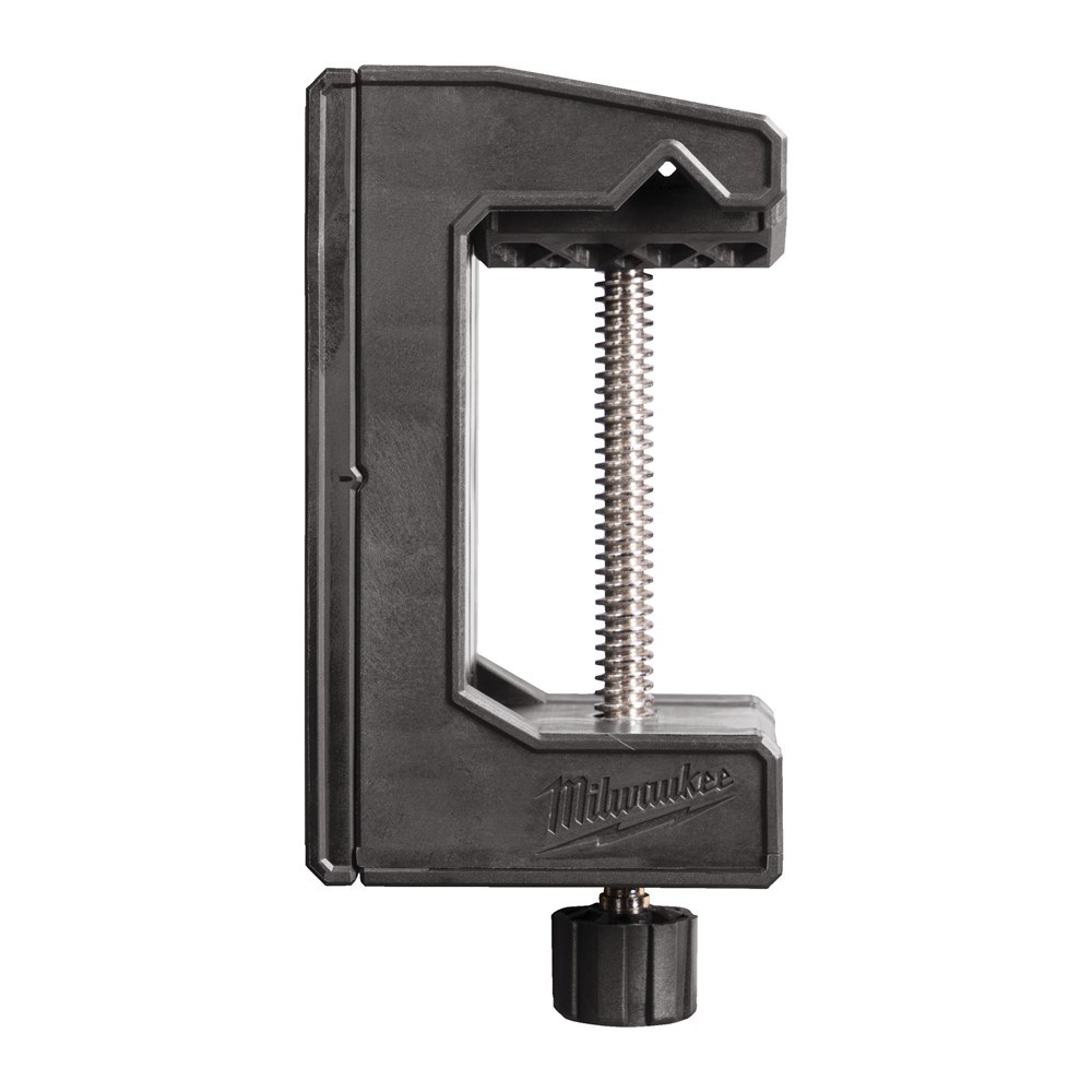 telescoopstatief milwaukee-11