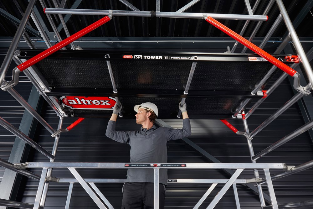 rolsteiger aluminium houtdeck altrex-6