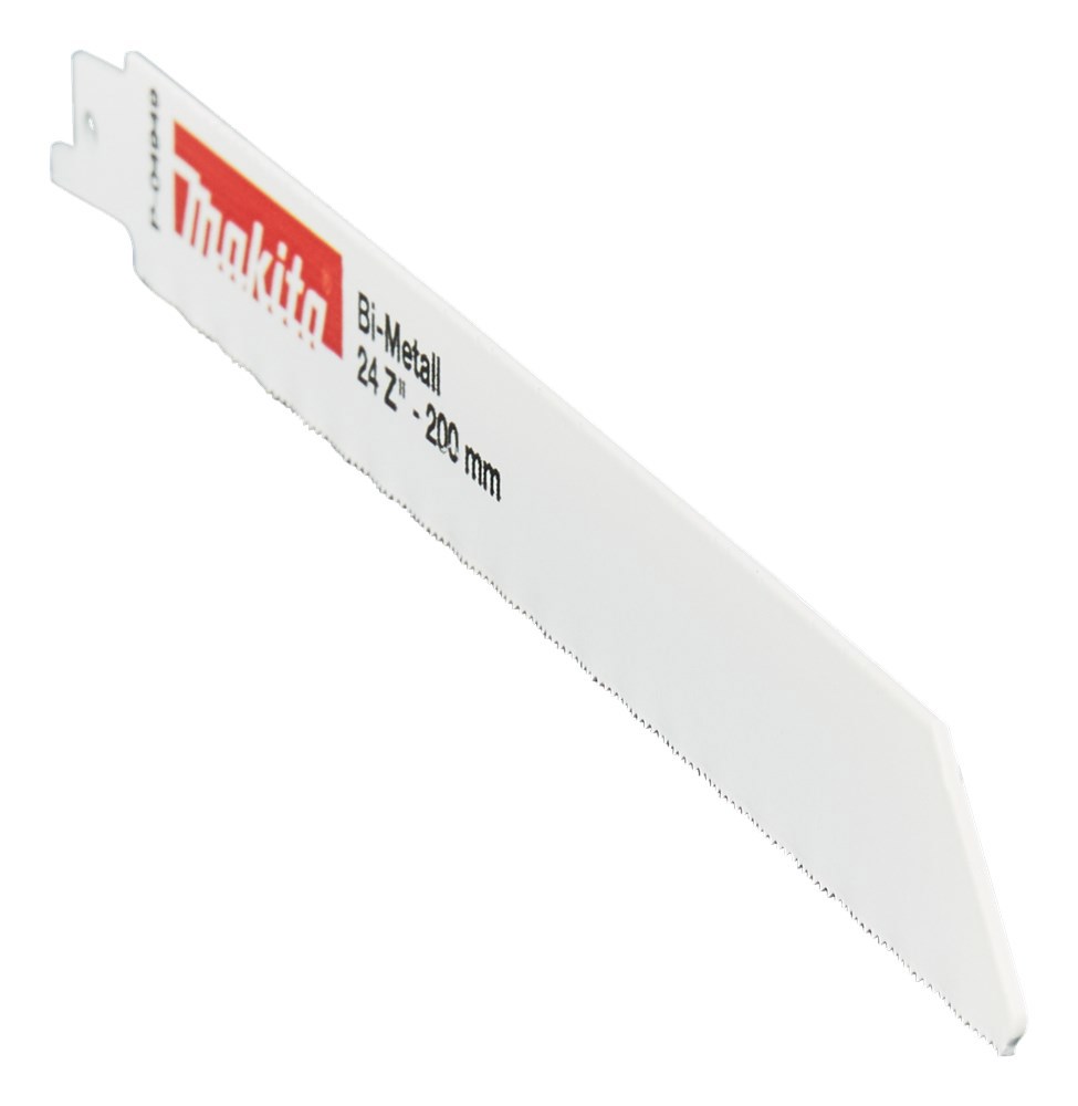 reciprozaagblad makita for bi-metal-4
