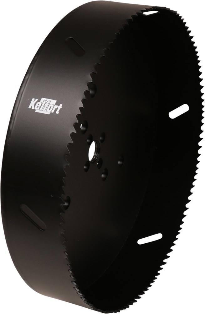 gatzaag hss bimetaal kelfort-3