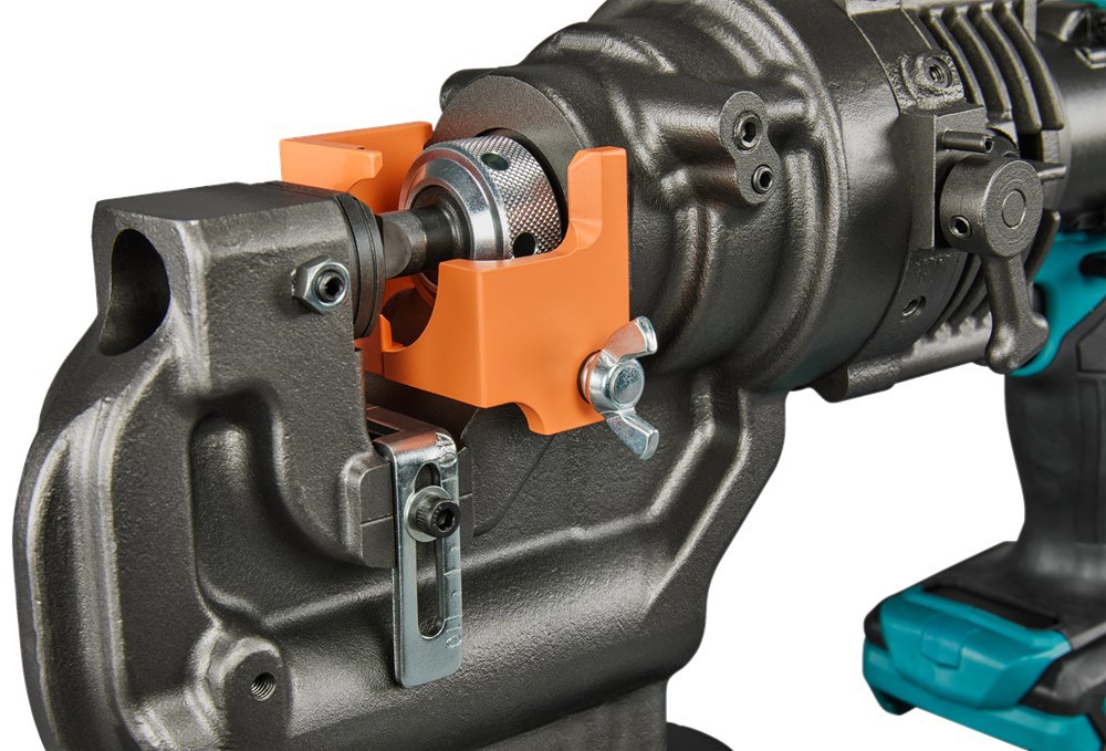 accu ponsmachine makita-5