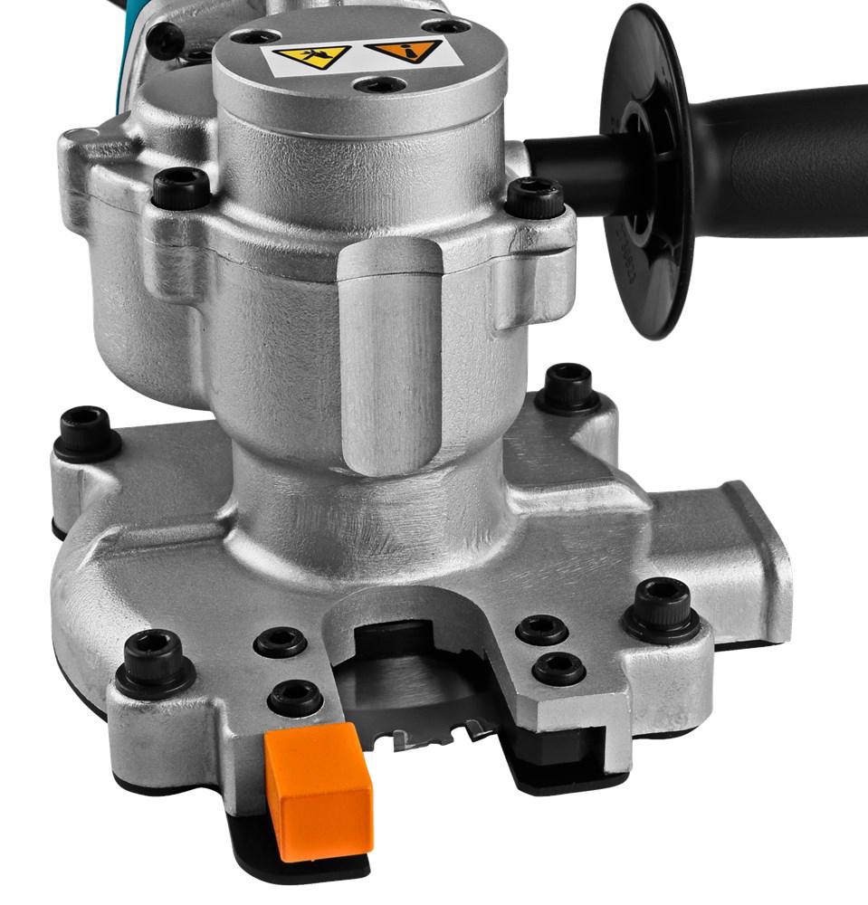 accu betonstaalzaagmachine makita-6