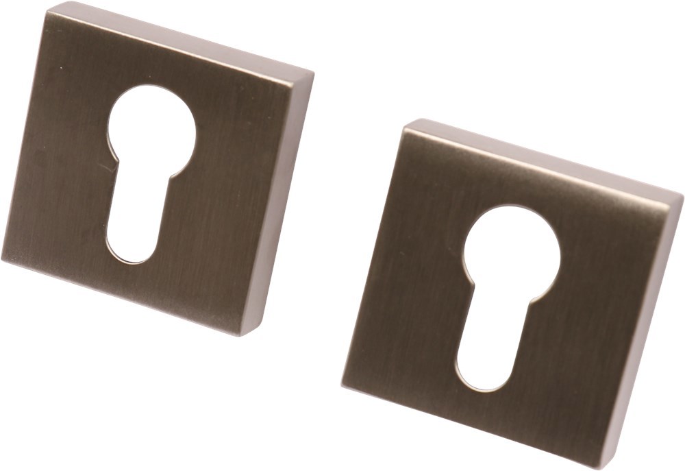 profielcilinderrozet rvs a2 oxloc-3