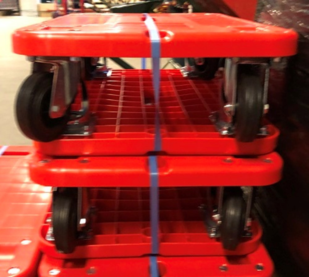 meubeltransporter altrad fort-6