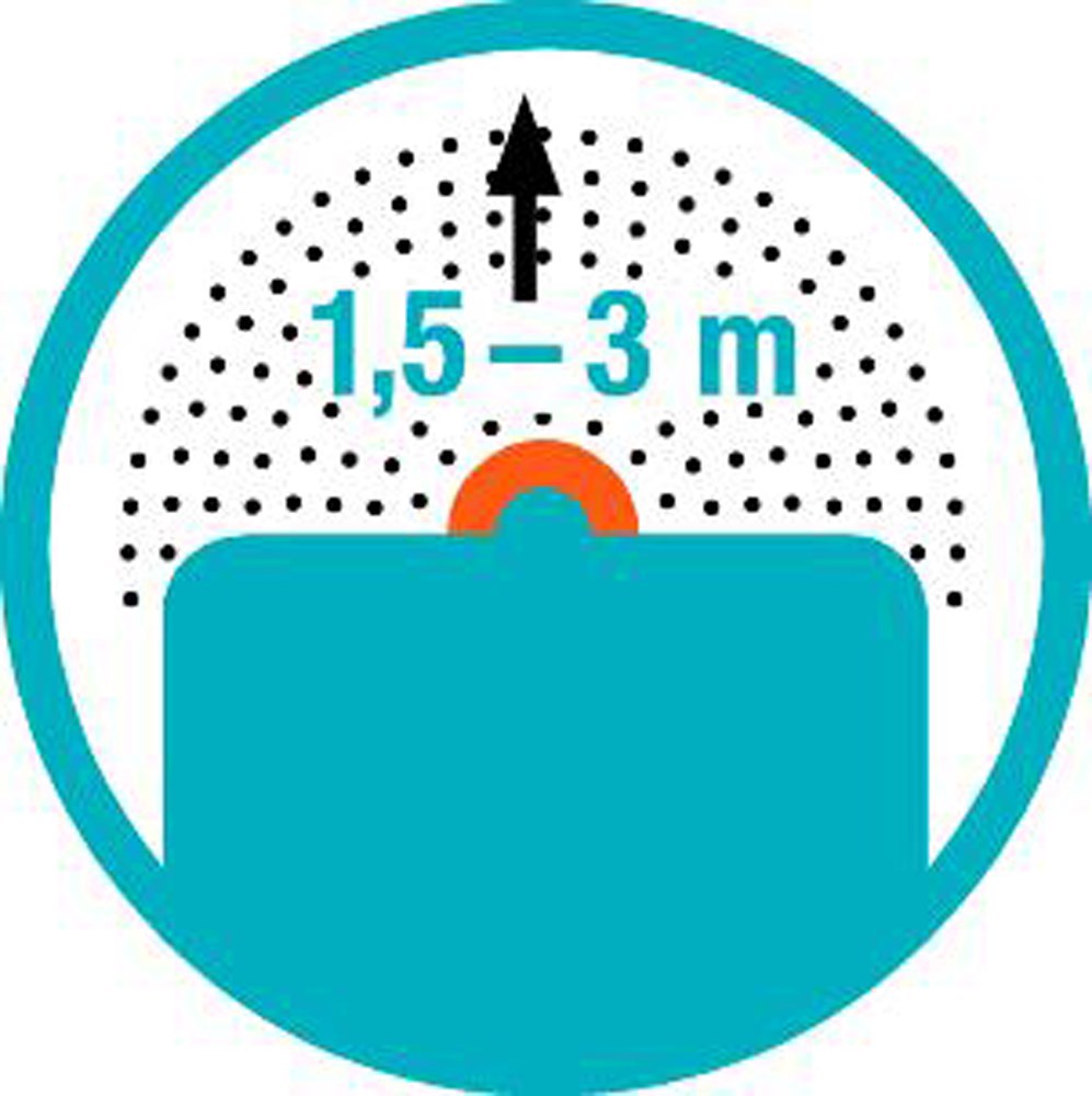 strooiwagen gardena-17