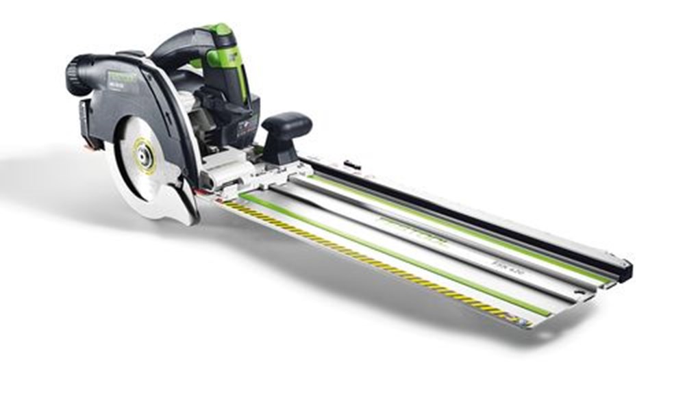 accu pendelkapzaag festool-5