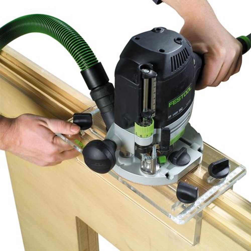 freeshulp festool-4