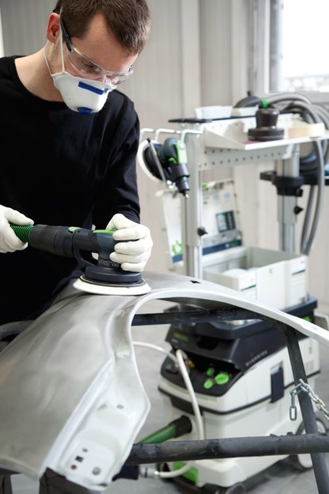 schuurmachine excenter perslucht festool-4