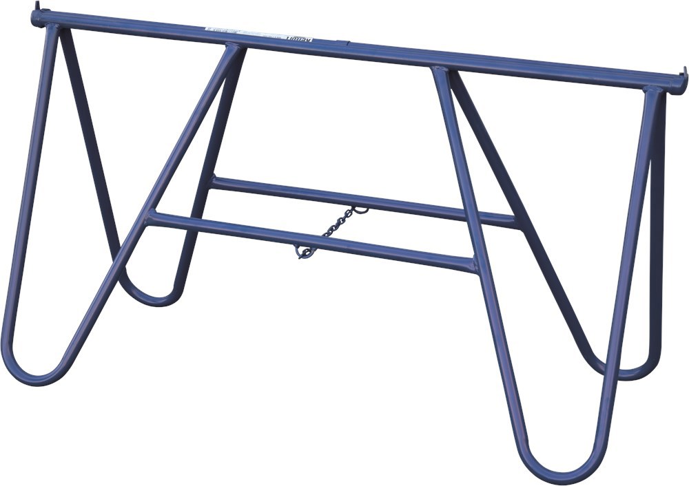 klapschraag kelfort-4