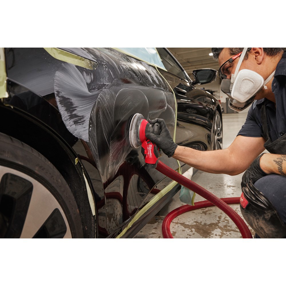 accu schuurmachine excenter milwaukee-20