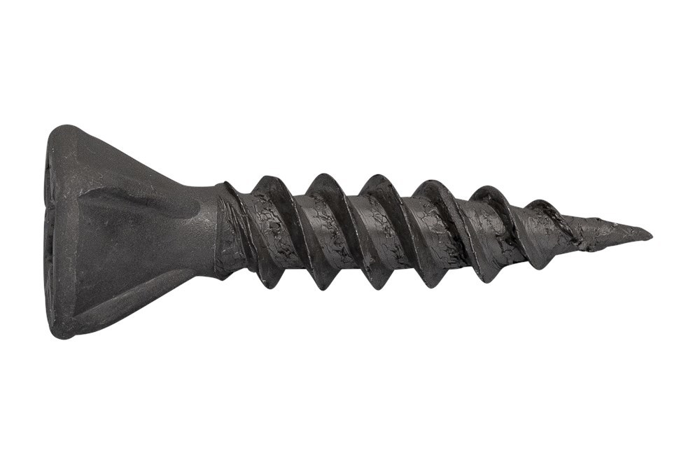 Snelbouwschroef Vezelplaat Sympafix Fijn - 3.8X19MM TPK PH2