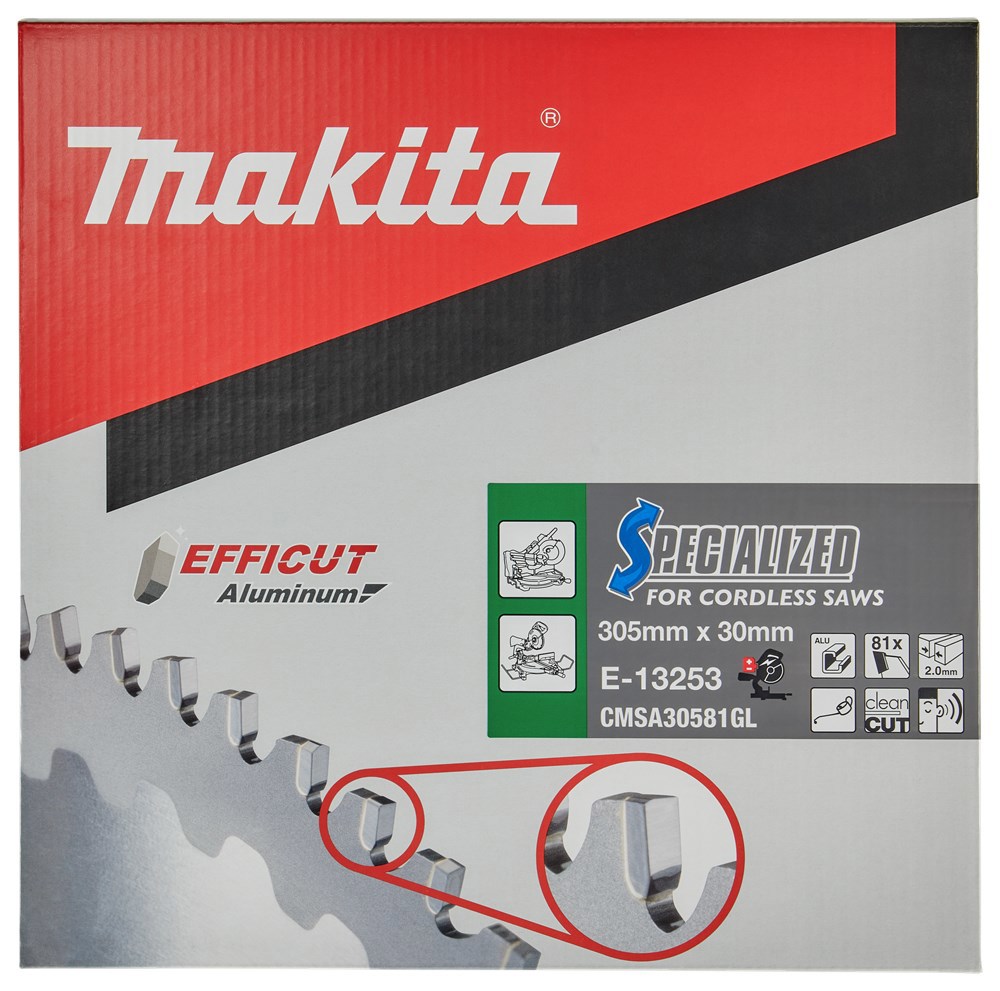 cirkelzaagblad hm makita-6