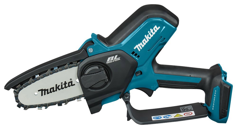 accu snoeizaag makita 100mm-3