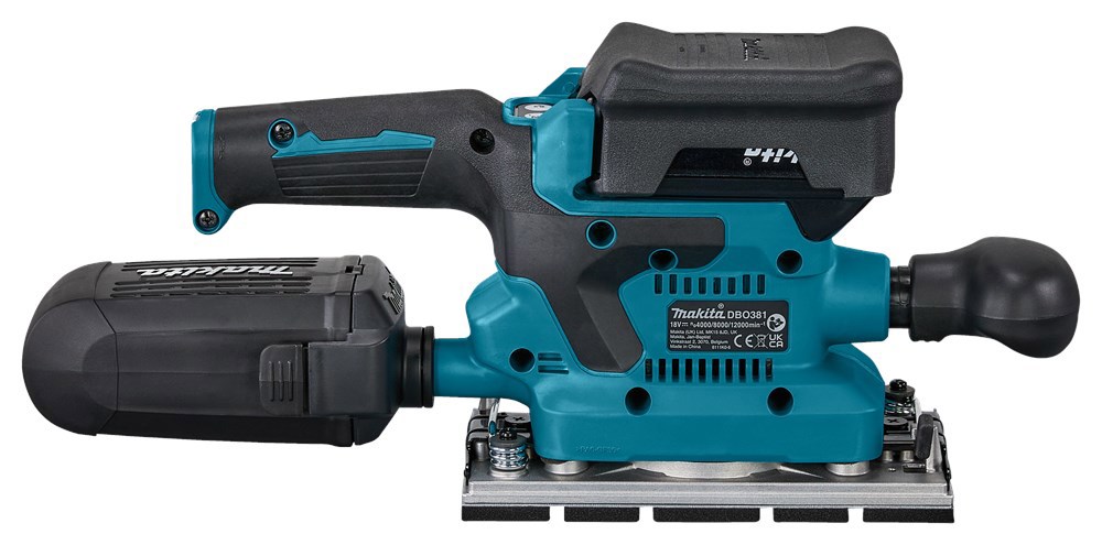 accu vlakschuurmachine makita-9