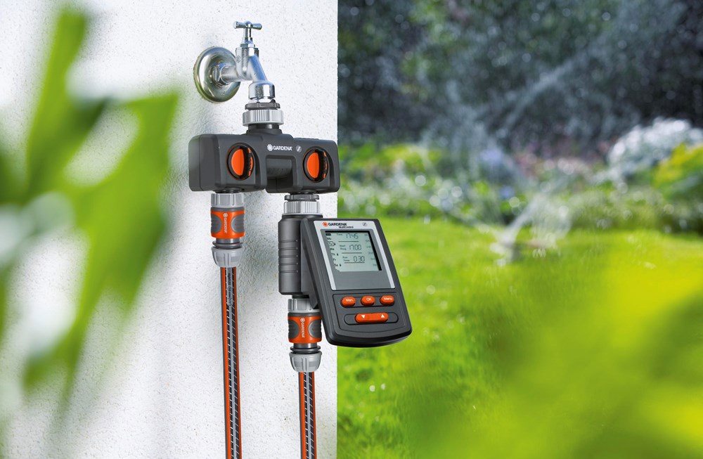 tweewegverdeler gardena-4