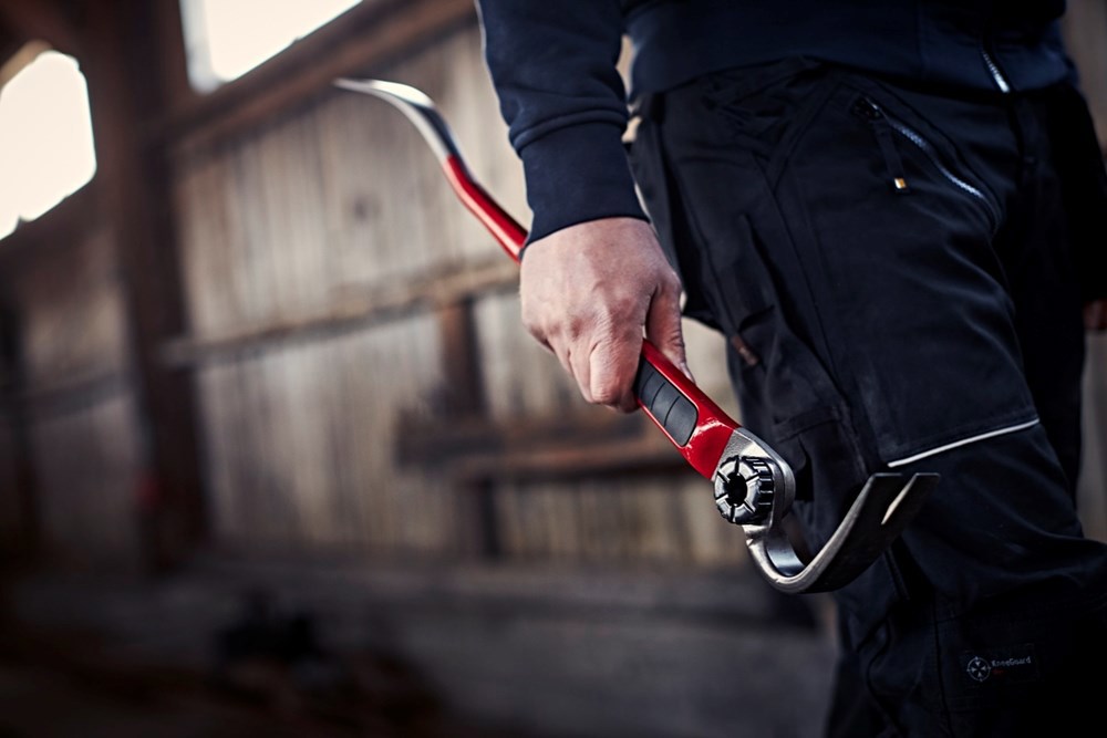 koevoet verstelbaar hultafors-7