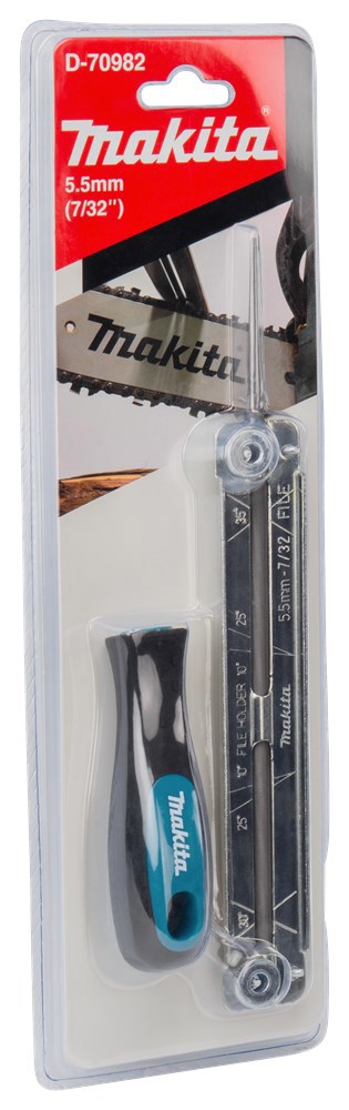 kettingzaagvijl rond makita-7