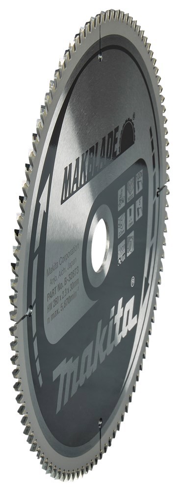 cirkelzaagblad hm makita-3