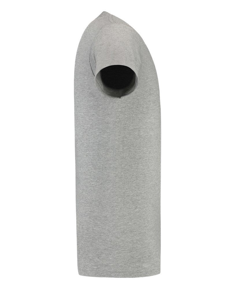 T-shirt classic tricorp-5