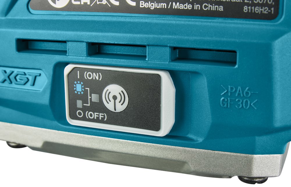 accu boven-/ kantenfreesmachine makita-7